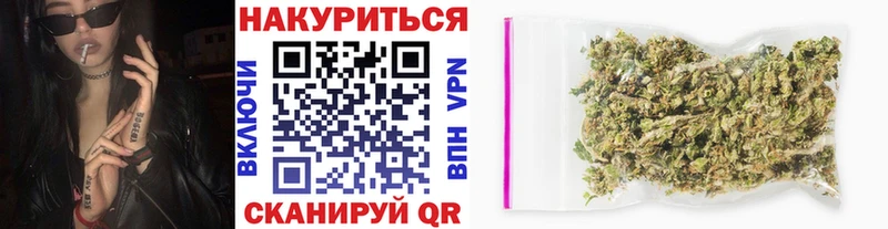 Бошки Шишки план  Данилов 
